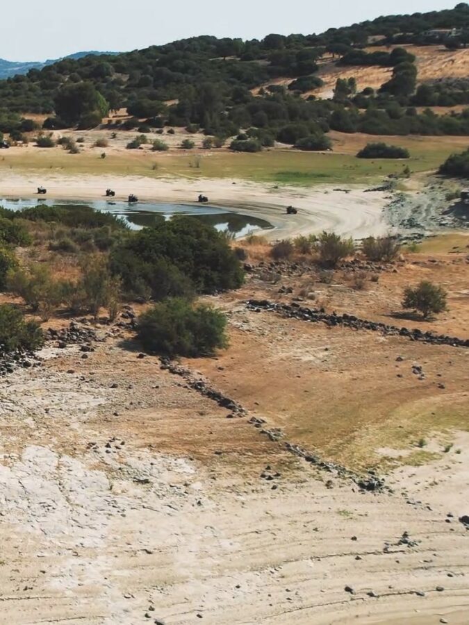 Noleggio quad lago omodeo ritagliata (10)